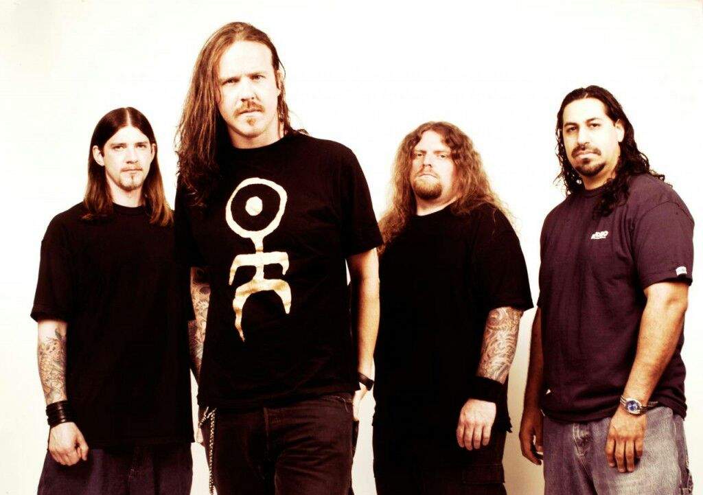 fear-factory-wiki-metal-amino