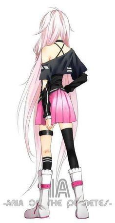Nagi Wiki Aincrad Amino