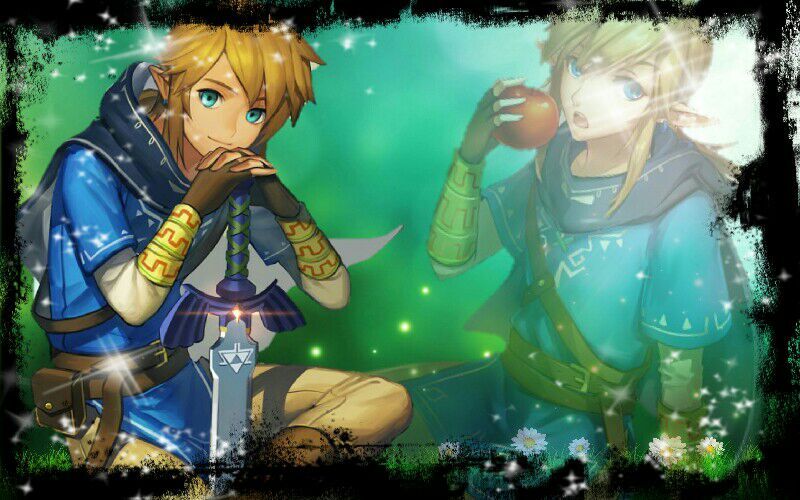 legend of zelda breath of the wild how many hearts can you have with max dtamina