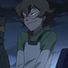 amino-OkayButNonbinaryPidge-825e01c9