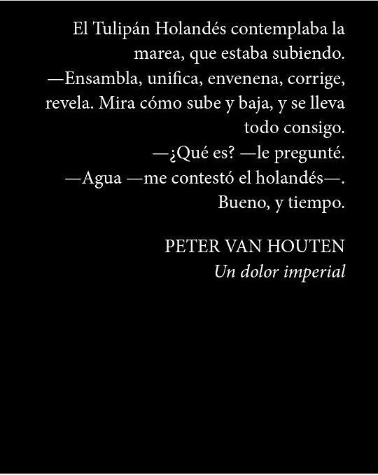 un dolor imperial pdf gratis un dolor imperial pdf gratis