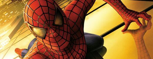 Spiderman (Tobey Maguire) | Wiki | •Cómics• Amino