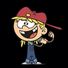 amino-Luan Loud-3b34344f