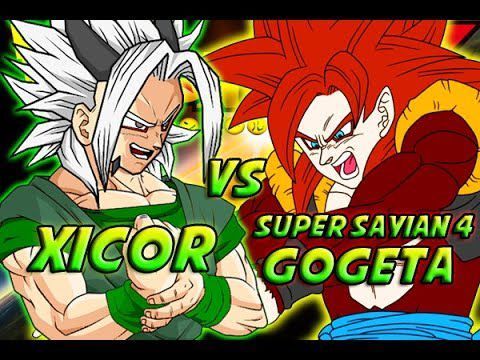 Goku mata los 12 dioses de la destrucción capitulo 18 | DRAGON BALL ESPAÑOL  Amino