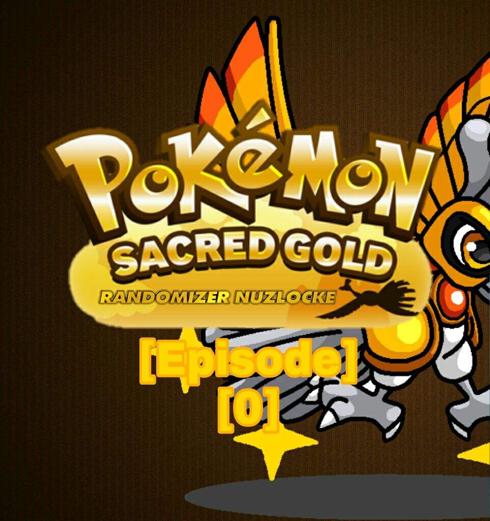 Pokemon storm silver randomizer rom download pokemon storm silver randomizer rom download