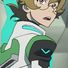 amino-OkayButNonbinaryPidge-d9a20a57