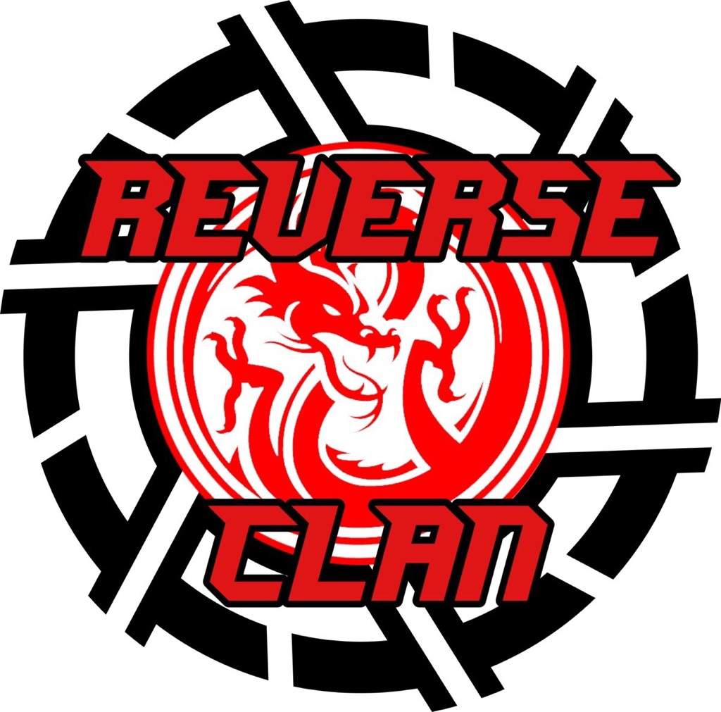 critical ops clan logos