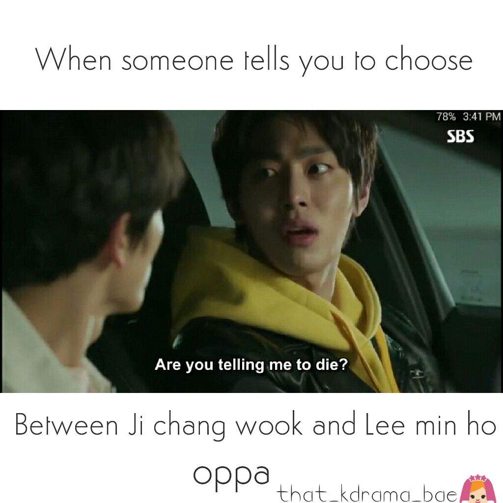 Kdrama MLQMemesLinesQuotes Challenge K Drama Amino