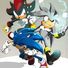 amino-Lloyd The Hedgehog-9a2bd56a