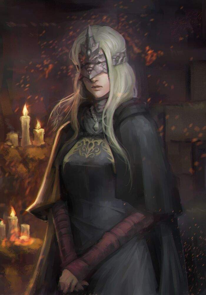 the fire keeper wiki dark souls amino the fire keeper wiki dark souls amino