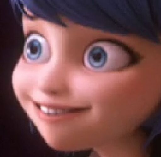 🌸Marinette's Funny Faces🌸 | Wiki | •Miraculous Ladybug Español• Amino