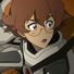 amino-OkayButNonbinaryPidge-7b36fb11