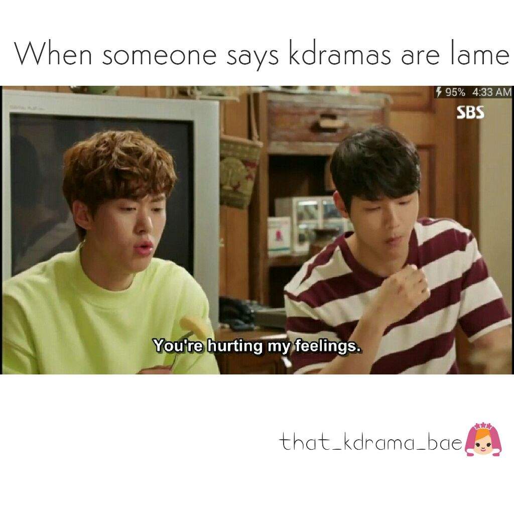 Kdrama MLQMemesLinesQuotes Challenge K Drama Amino