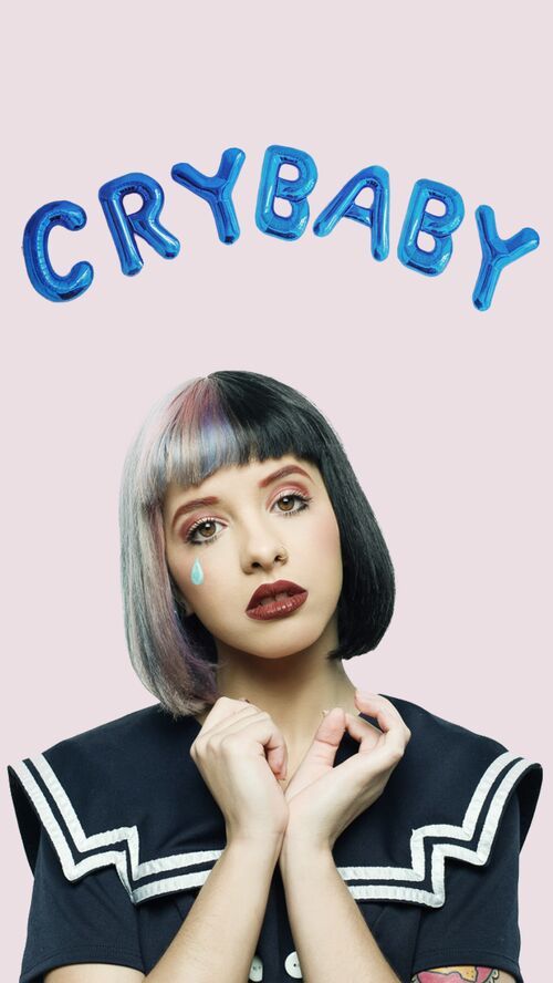  Melanie  Martinez  wallpapers  for phone Crybabies Amino