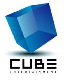 Где находится cube entertainment