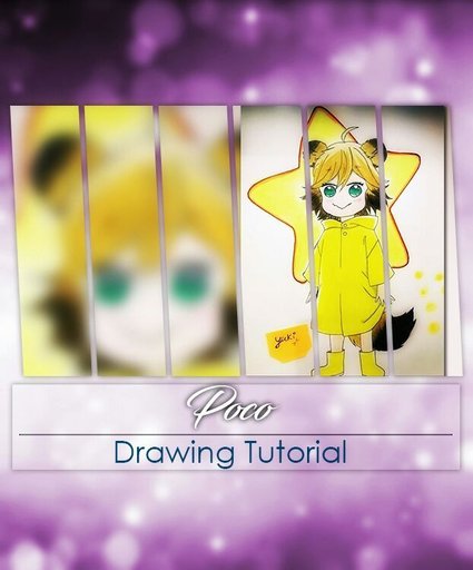 Drawing Tutorial Online Review | aquarion evol anime review anime amino Drawing Tutorial Online Review | aquarion evol anime review anime amino