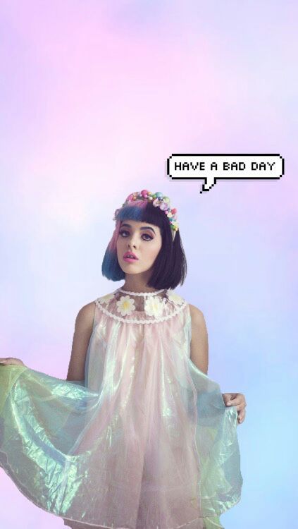 Melanie Martinez wallpapers for phone | Crybabies Amino