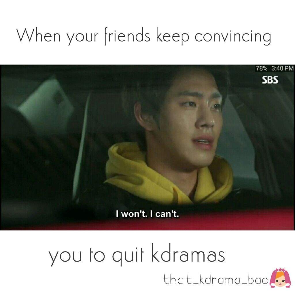 Kdrama MLQMemesLinesQuotes Challenge K Drama Amino