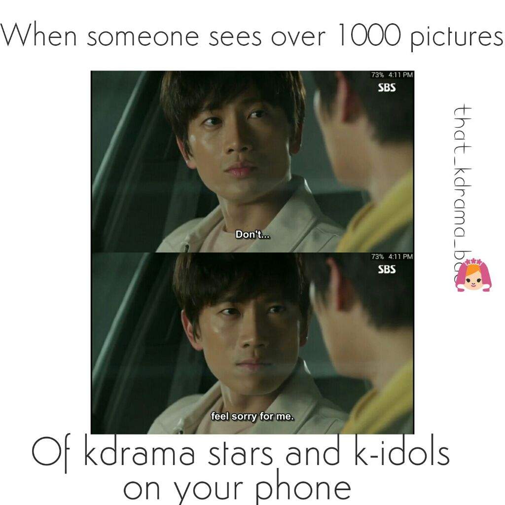 Kdrama MLQMemesLinesQuotes Challenge K Drama Amino