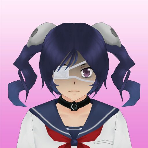 Todo sobre: ?Supana Churu? ^_^ | Yandere Simulator ? Amino Amino