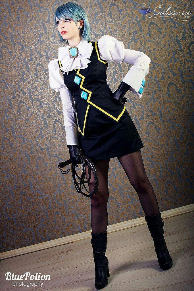 Franziska Von Karma Wiki Phoenix Wright Amino