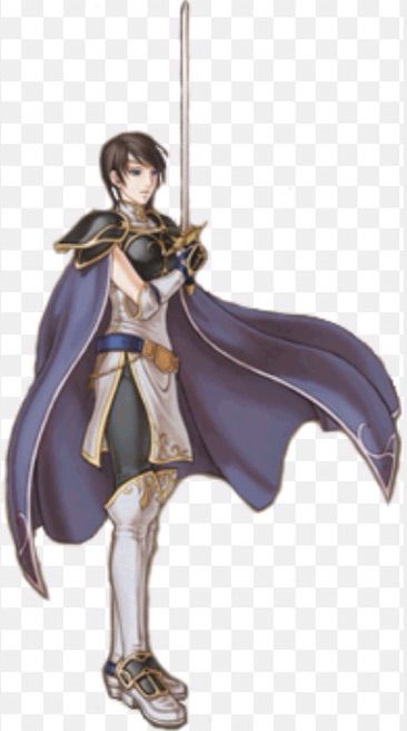 fire emblem echoes catria left fire emblem echoes catria left