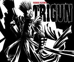 Continuação de Trigun: Badlands Rumble | Trigun Brs Amino