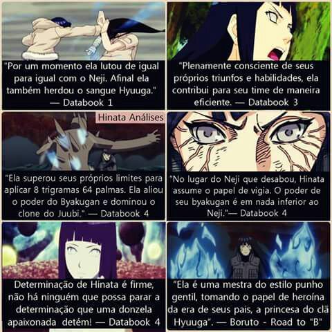 Hinata e Sakura vs Tsunade. - Página 4 13b9ecce39209695f62dc4aa9380907cf3040ad7_hq