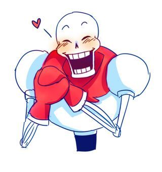 Papyrus Fanart Competition! 