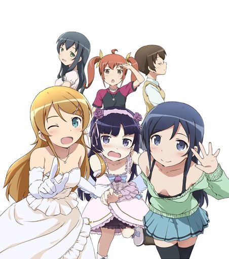 Recién Terminado De Ver El Anime Isekai No Seikishi Monogatari •anime