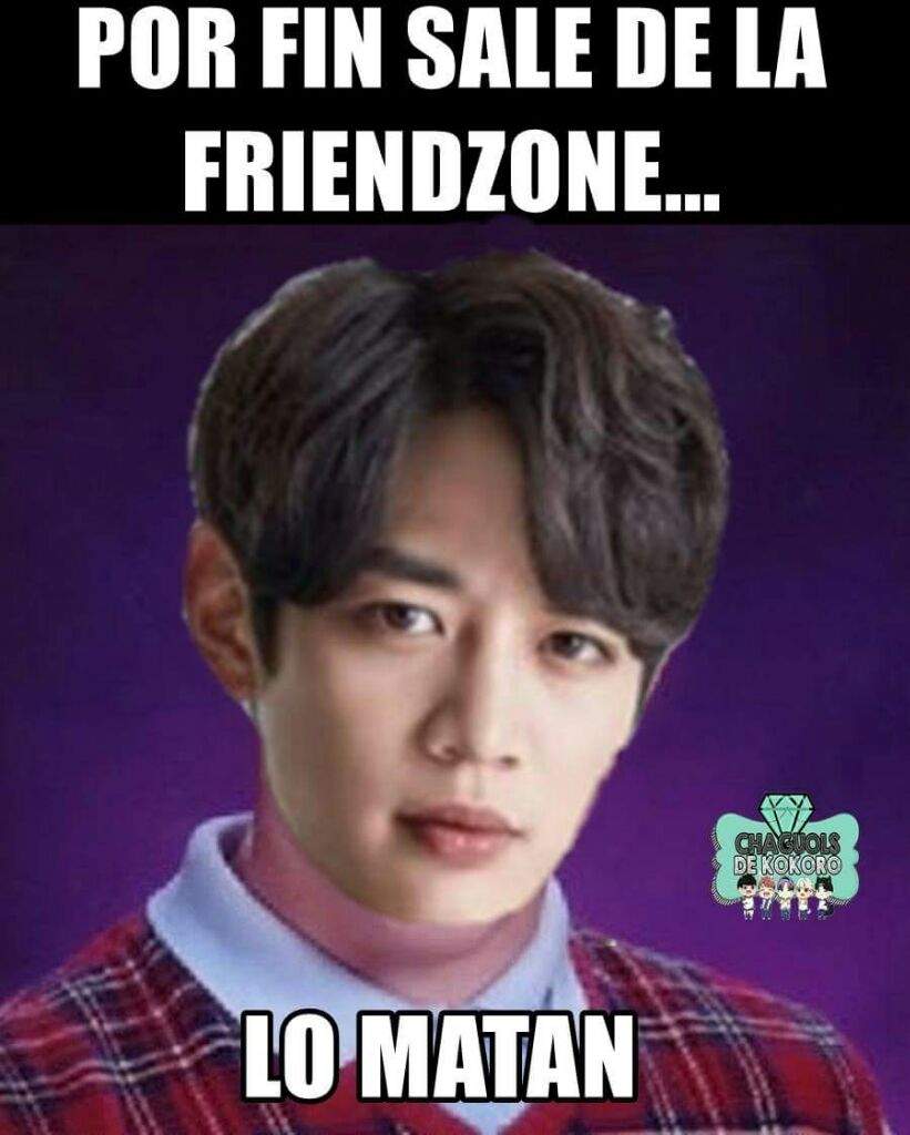 Memes SHINee Tell Me What To Do !!! SHINee Is Back !!! | •K-Pop• Amino