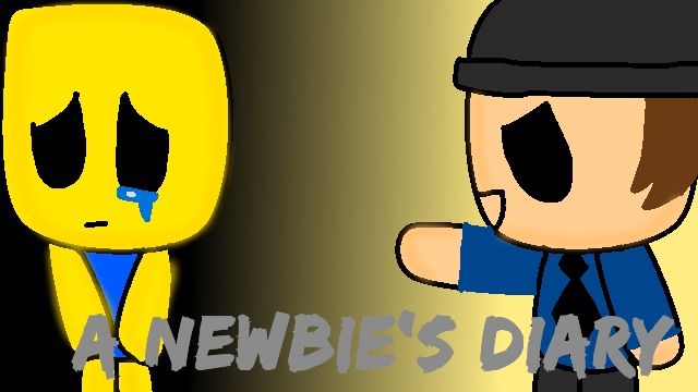 A Newbie S Diary Roblox Amino - tix and robux in a pocket image