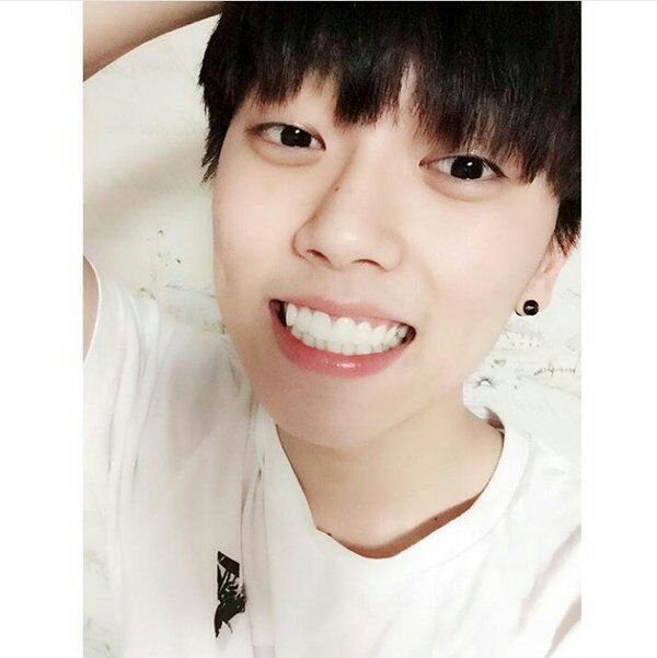 Resultado de imagem para minkyun