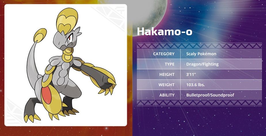 Best Of Yungoos Evolution Chart Cartless Colbro Co Countdown To Sun And Moon Day 19 Pokémon Amino
