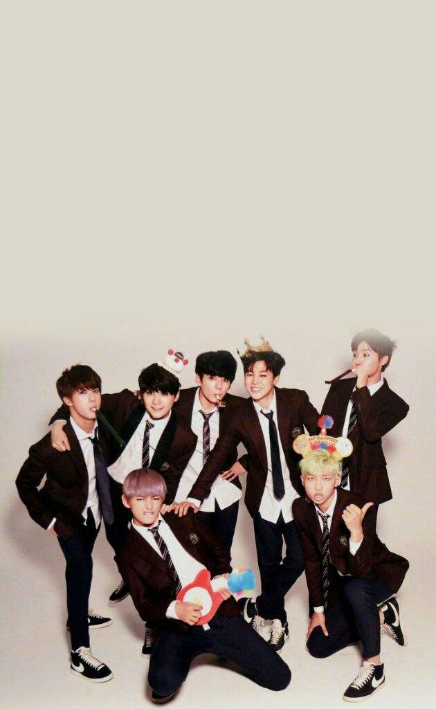 Bts Lockscreens Army S Amino