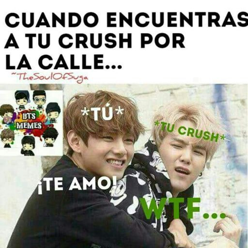 Memes de suga😂😂😂 | BTS LATINO Amino