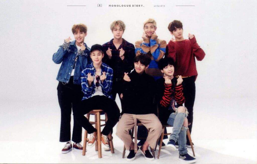 | BTS | Japan Official Fanmeeting Vol.3 Goods | ARMY's Amino