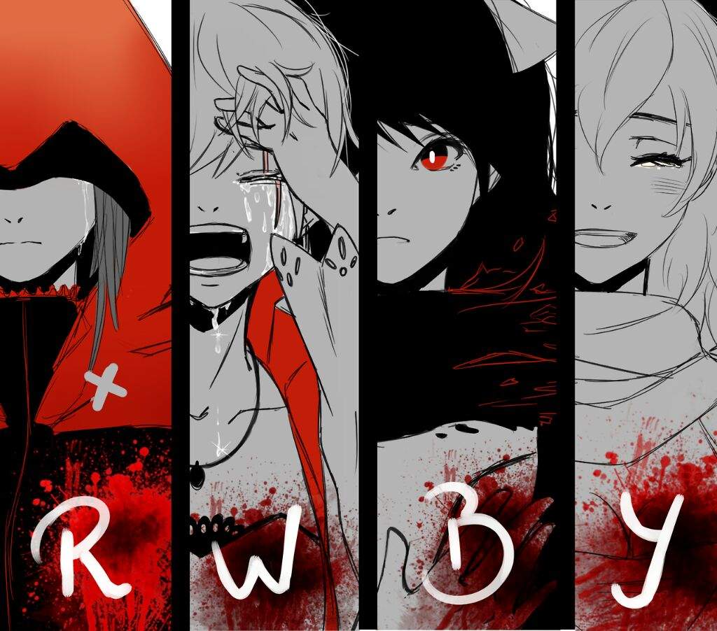 Roleplay Tips On Rwby Rwby Amino