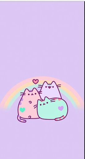 Pusheen the cat | Wiki | ☆Aphmau Lovers Amino☆ Amino