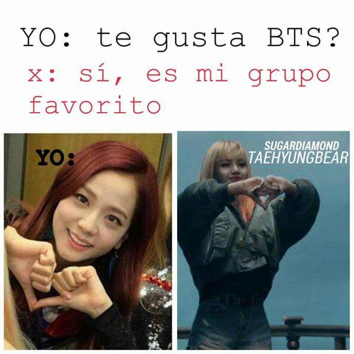 Alguien quiere ser mi amiga army? | ARMY's Amino Amino