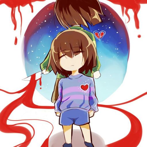 Frisk (Undertale) | Wiki | Undertale Amino