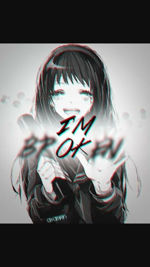 ~Broken~Smile~ | Wiki | Anime Amino
