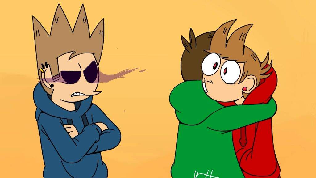 Screenshot Edits! | ðŸŒŽEddsworldðŸŒŽ Amino