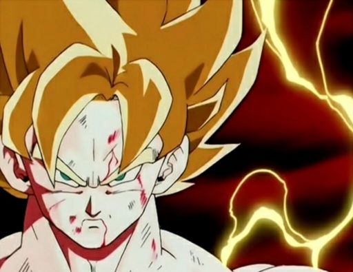 Super saiyans | Wiki | DRAGON BALL ESPAÑOL Amino