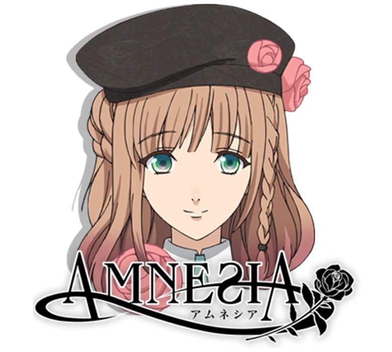 Amnesia in Anime | Anime Amino