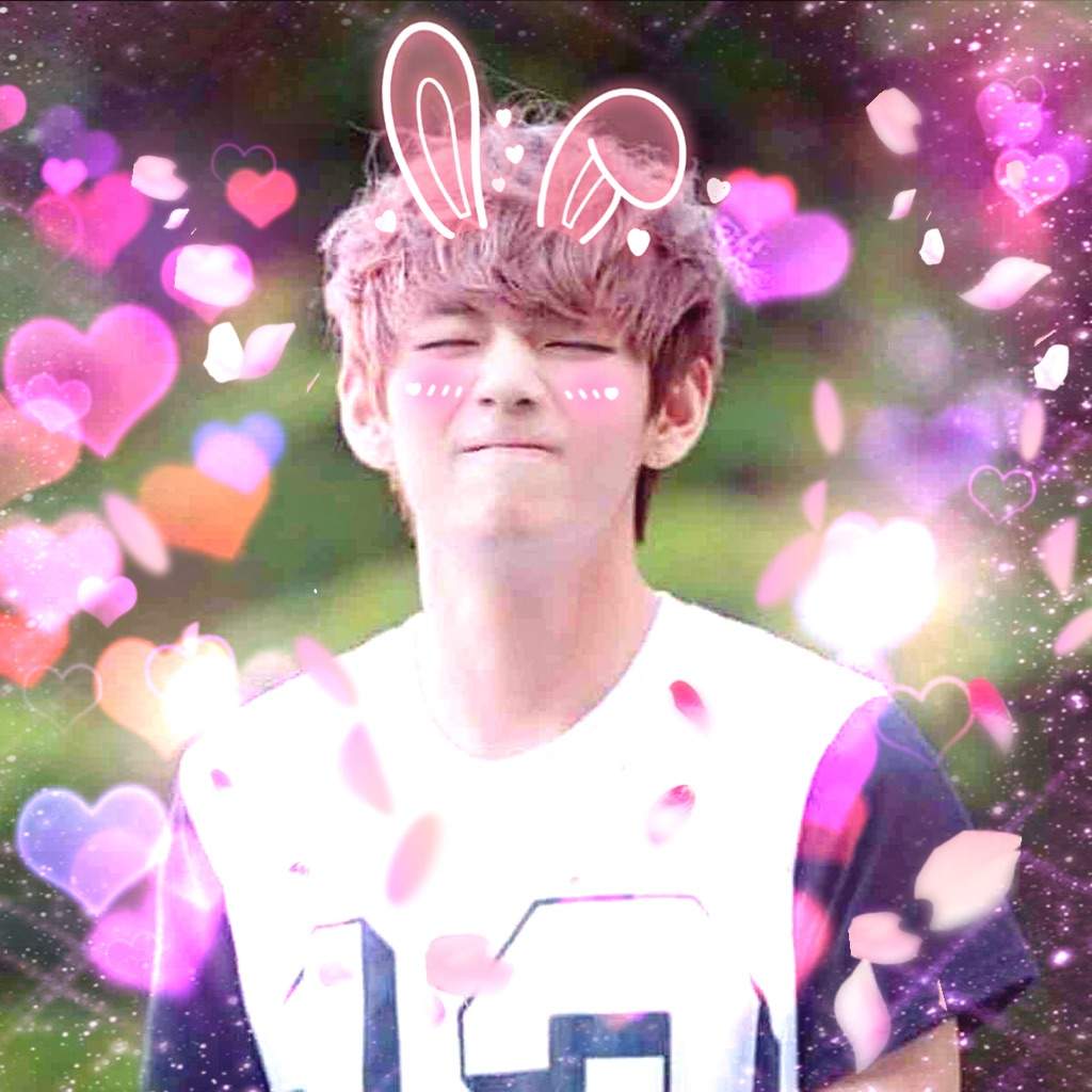 Bts V Cute Edit : Kim Taehyung Bts V Cute Edit Youtube : The latest ...