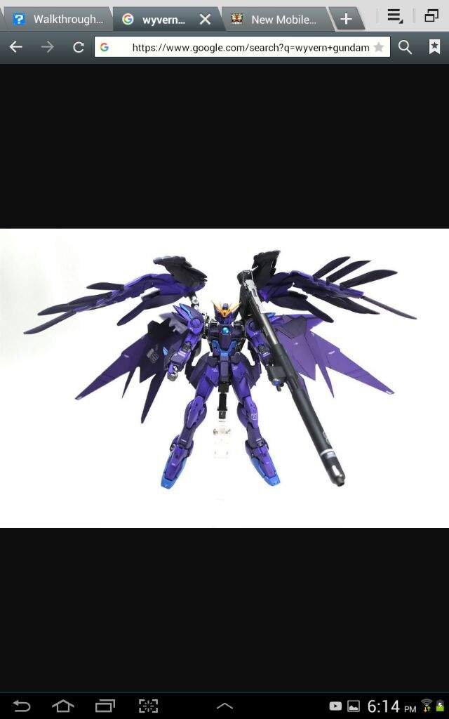 Gundam Wing Frozen Teardrop I Don T Care How Ridiculous The Plot Is I Need These Mobile Suits Animated Gundam Amino