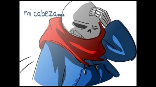 Gaster Blaster Master Caster Disaster Plaster | Undertale Español Amino