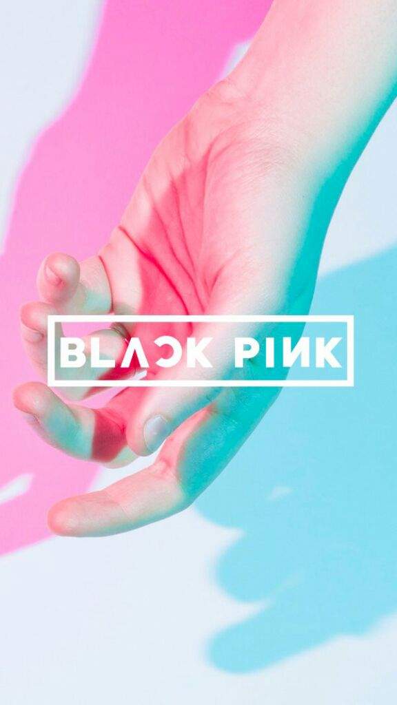 Blackpink Lockscreen HD | BLINK (블링크) Amino