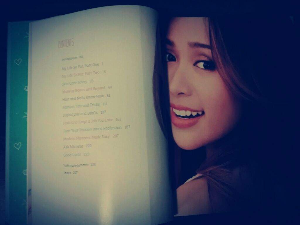  book review michelle phan make up your life guide to beauty style